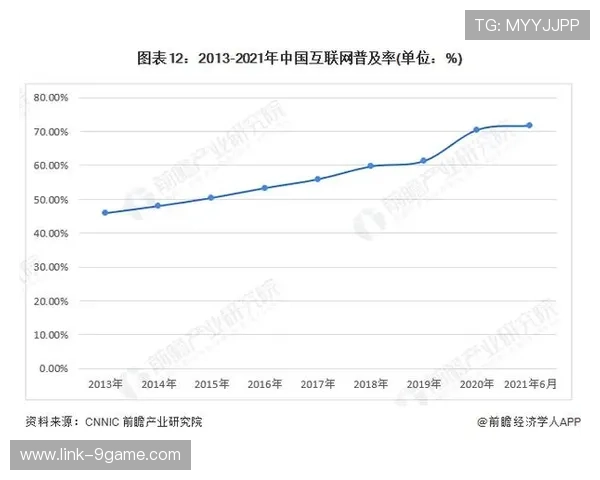 广东省足球赛事全景解析及未来发展趋势深度报告