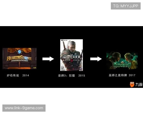 巴黎FC掌舵者的雄心与激情交织的绿茵传奇揭秘