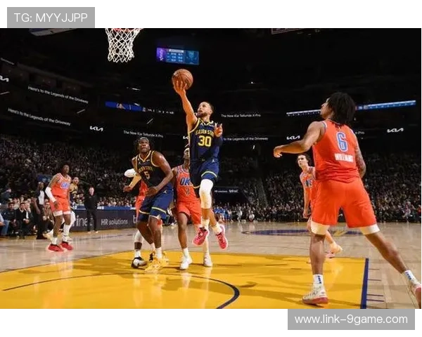 步行者NBA赛程全景追踪 从魔鬼客场到关键卡位战一网打尽 步行者NBA赛程全景追踪 从魔鬼客场到关键卡位战一网打尽