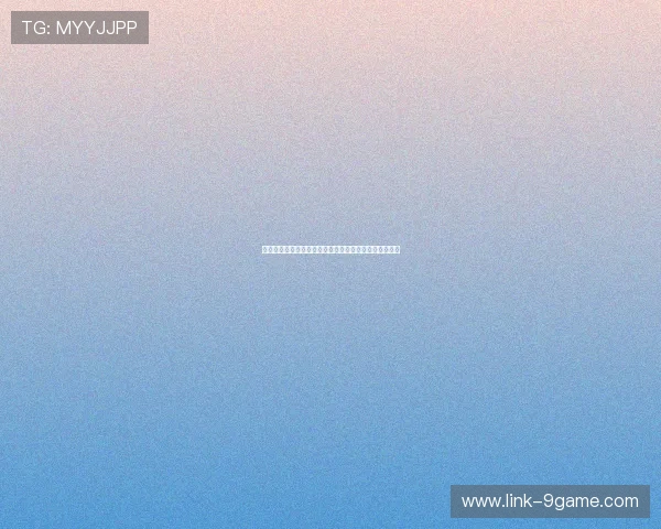 湘超赛程全景解析:新赛季对决看点与潜力黑马深度预测 湘超赛程全景解析:新赛季对决看点与潜力黑马深度预测