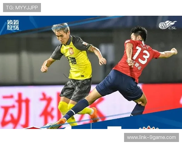 重庆超级联赛射手榜风云录揭晓谁将称霸绿茵前锋榜 重庆超级联赛射手榜风云录揭晓谁将称霸绿茵前锋榜
