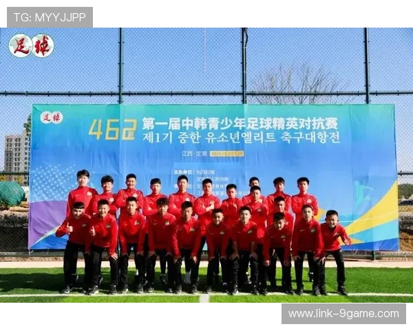 足球数据分析工具如何重塑职业球队战术决策与青训选材效率 足球数据分析工具如何重塑职业球队战术决策与青训选材效率