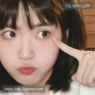 荣葵海